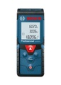 Bosch Professional GLM 40 Laser-Entfernungsmesser Messbereich (max.) 40 m