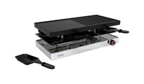 KOENIG Elegance Raclette-Grill