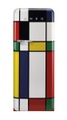 Kühlschrank FAB28RDMC5