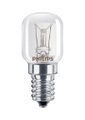 Philips, Philips Backofenlampe E14