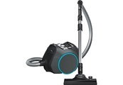 MIELE Boost CX1 PowerLine - Staubsauger (Graphitgrau)