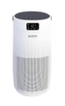 Ecofort ecoQ CleanAir 400 Luftreiniger