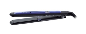 Remington S7710 Haarglätter - Glätteisen (Schwarz/Violett)