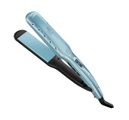 Remington, Remington Wet 2 Straight S7300 Haarglätter