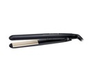 Remington, Remington S1510 Haarglätter Black - Glätteisen (Schwarz)