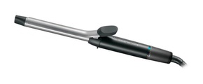 Remington Ci5319 Pro Spiral Curl