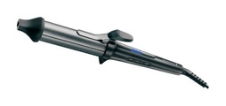 Remington Ci67E1 2-in-1 - Lockenstab (Schwarz)
