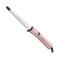 Remington Ci9525 - Lockenstab (Rosé/Weiß)