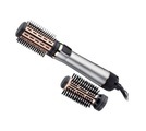Remington, Remington As8810 - Warmluftbürste (Grau/Rosé)