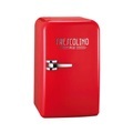 TRISA, TRISA 7798.8300 Frescolino Plus - Mobile Kühlbox (17 l)