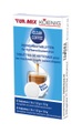 Koenig, Koenig Clean Bean Reinigungstabletten