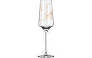 Ritzenhoff, ROSÉHAUCH PROSECCOGLAS #2