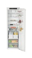 Liebherr IRDe 5120 Plus Kühlschrank rechts