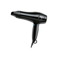 Valera Haartrockner Excel 1800