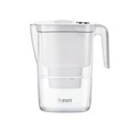 BWT Wasserfilter-Karaffe 2.6L