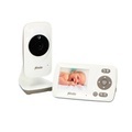 ALECTO DVM-71 - Babyphone (Weiss)