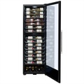 La Sommelièr PRO160DZ Weinkühlschrank