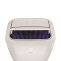Beko Portables Klimagerät BP112C