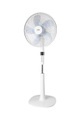 Beko Standventilator EFS7700W