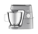 Titanium Chef Baker XL KVL85.594SI