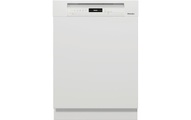 Miele G 27415-60 SCi BW XXL AutoDos Geschirrspüler