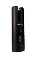 Ikohs - Lockenstab Kurline USB 34 W - Schwarz