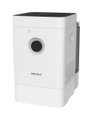Boneco H400 ROW 3-in-1-Hybrid