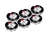 MIELE, Miele GS SETD6