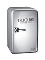 TRISA, TRISA 7798.4700 Frescolino Plus - Mobile Kühlbox (17 l)