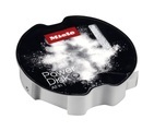MIELE, Miele GS CL 4001 P