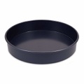 Zyliss Runde Backform mit Hebeboden 20 x 4 cm