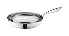 Mäser Tavos Bratpfanne 28cm