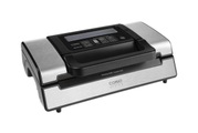Gewerbe-Vakuumierer FastVac 500, GRATIS dazu je 1 Folienrolle 20 x 300 + 28 x 300 cm