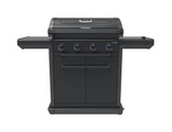 Campingaz, Campingaz 4 Series Onyx S Grill
