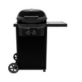 OUTDOORCHEF, OUTDOORCHEF DAVOS 570 G Pro Grill