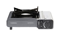 Campingaz, Campingaz Camp Bistro 3 Stove Kocher