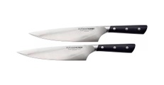 OUTDOORCHEF Küchenmesser Premium Zubehör