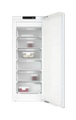 MIELE, Miele FNS7470D RE Einbau Gefrierschrank EU Norm 60 cm