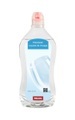 MIELE, Miele Klarspüler 500 ml