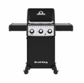 Broil King Crown 310 Grill