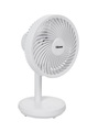 Tristar USB Tischventilator