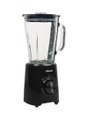 Tristar BL-4477 Standmixer 500 W Schwarz
