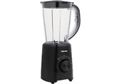 Tristar BL-4476 Standmixer 500 W Schwarz