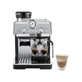 DELONGHI, De?Longhi La Specialista Arte Ec9155.Mb Siebträgermaschine