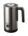 Delizio Dcr100 Milchschäumer