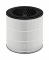 Philips, Philips - NanoProtect-Filter Serie 2 - FY0293/30