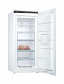 Bosch GSN51DWDPH Gefrierschrank rechts