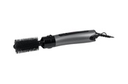 Tristar, Tristar HD-2404 Warmluftbürste Schwarz