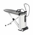 MIELE, Miele Fashion Master B 43-12