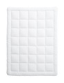Billerbeck, Billerbeck Bryan Uno 160x210 Duvet